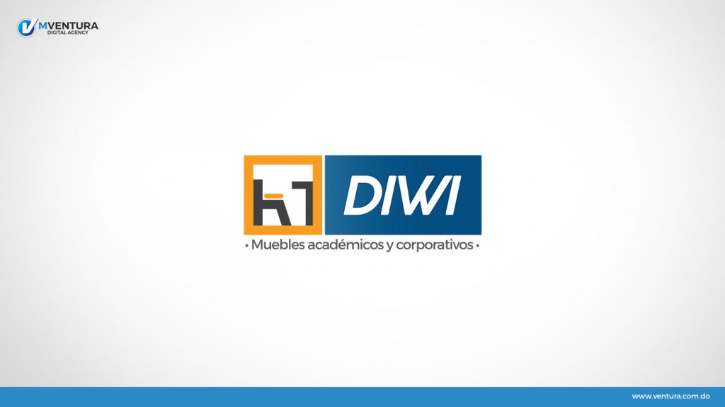 DIWI logo